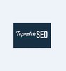 Topnotch SEO