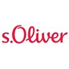 s.Oliver Outlet Store