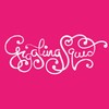 Giggling Squid logo