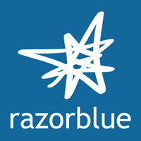 razorblue
