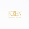 Screen Parrucchieri di De Luca Giada