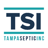 Tampa Septic
