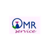 Omr Service Logo