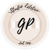 Studio estetico GP Logo