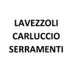 Lavezzoli Carluccio Serramenti