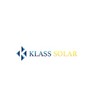 Klass Solar