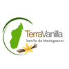 Madagascar Vanilla & Spice Trading Logo