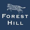 Forest Hill Logo
