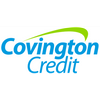 Covington Credit Logo