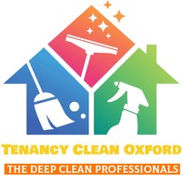 End of Tenancy Cleaning Oxford