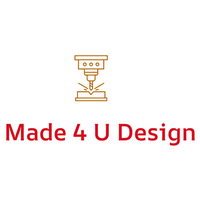 made4udesign