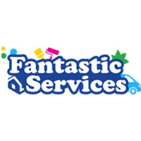 Fantastic Services Oxford's Logo