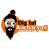 Digital aacharya's
