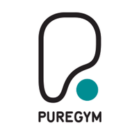 PureGym Leicester St Georges Way