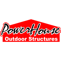 Powerhouse Structures