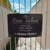 Manicure e Pedicure Rosa Helena