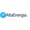 Alta Energia