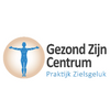 Praktijk Zielsgeluk