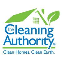 The Cleaning Authority - Venice