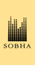 Sobha Sentosa