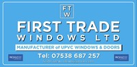 First Trade Windows Ltd 