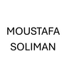 Moustafa Soliman