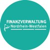 Finanzamt Köln-Porz