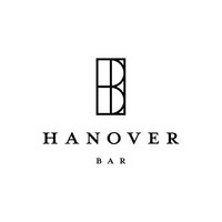 Hanover Bar