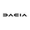 Dacia Doncaster