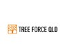 TreeForce QLD