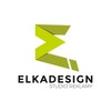 Elka Design - Agencja reklamy