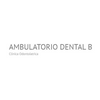 Ambulatorio Dental B Logo