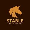 STABLE SOLUTIONS PTE LTD