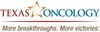 Texas Oncology
