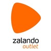Zalando Outlet Store Münster Logo
