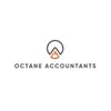 Octane Accountants Limited