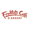 Frullati Cafe