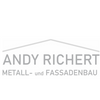 Andy Richert Metall- und Fassadenbau Logo