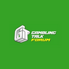 Gambling Talk Logo