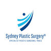 Sydney Plastic Surgery® - Dr Barnouti