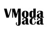 VModaJaca