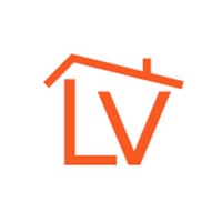 LV Properties