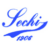 Dolciaria Sechi