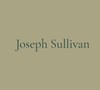 Joseph Sullivan