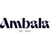 Ambala