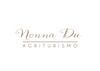 Agriturismo Nonna Du