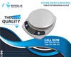 Commercial Electronic Table Top Kitchen Food Scales in Kampala +256 (0) 700225423