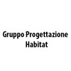 Carta architetto Sergio Logo