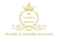 Bridal Wear