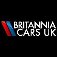 Britannia Cars UK